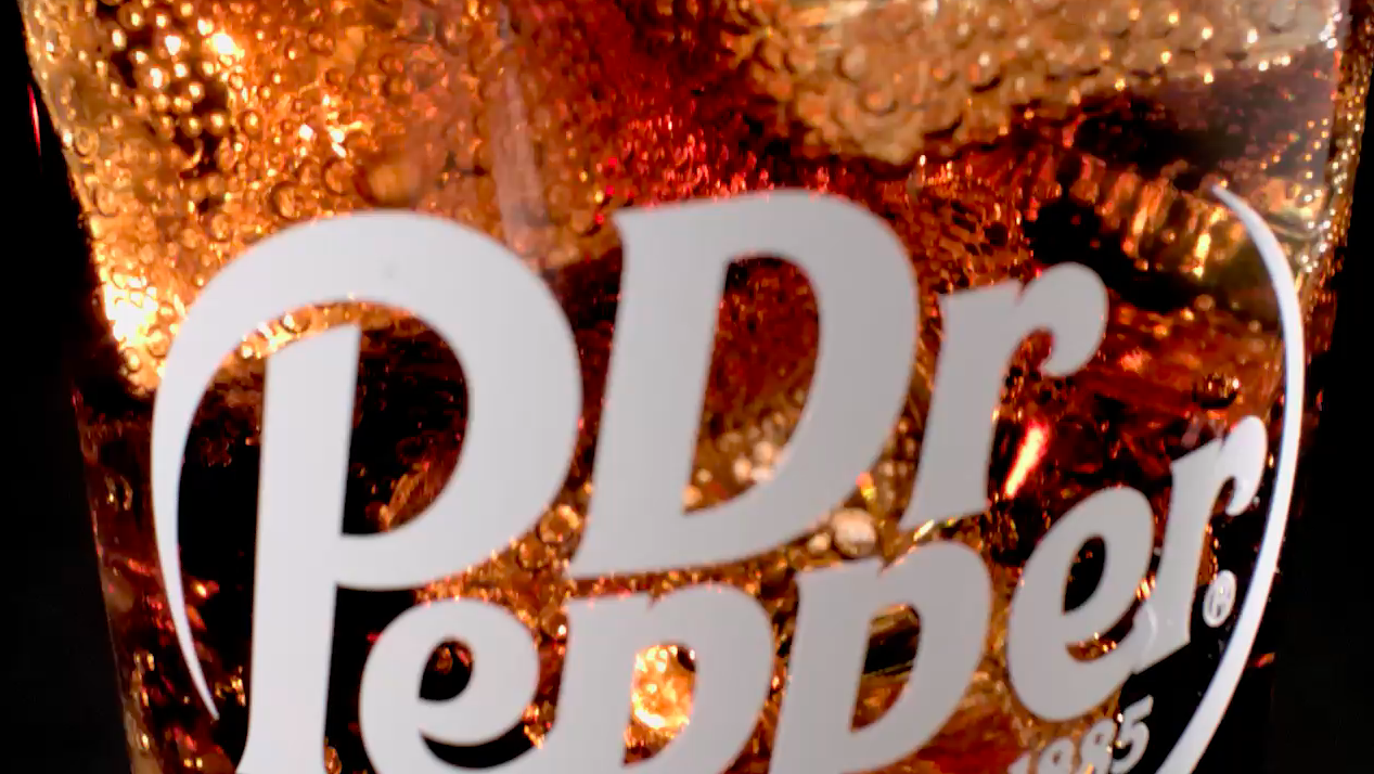 Dr Pepper image.png