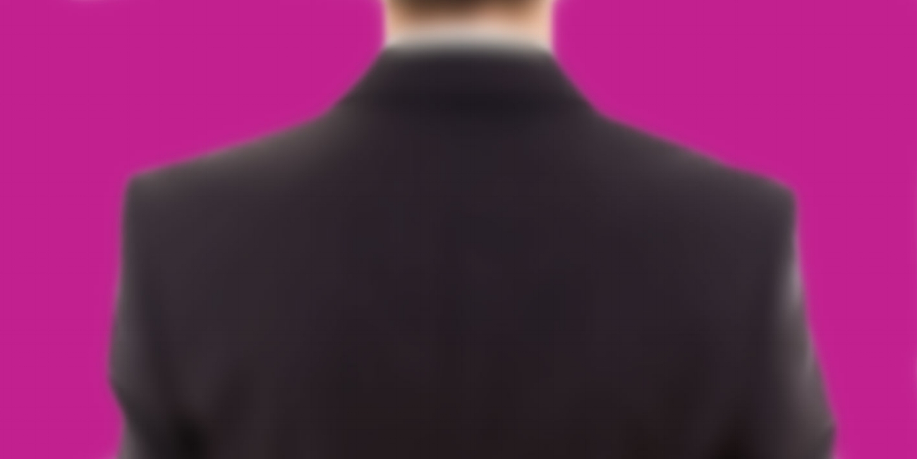 BBA-Web-background-V1-blur-02.jpg