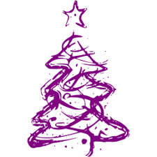 Christmas / New Year