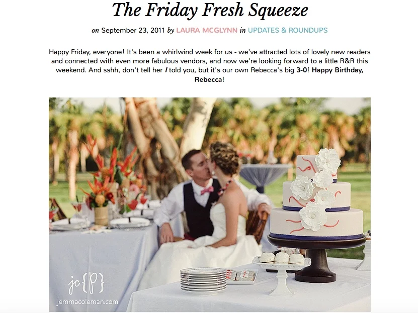 floridian weddings 