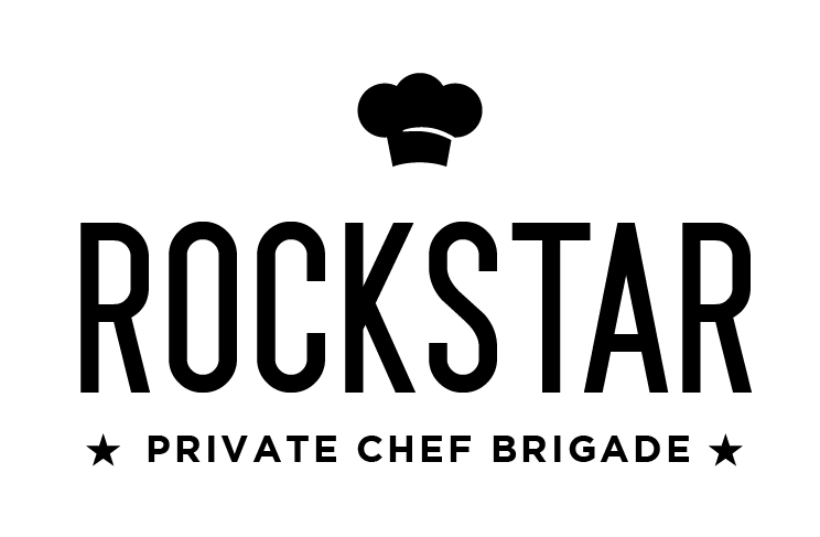Rockstar Logo for website-02.jpg