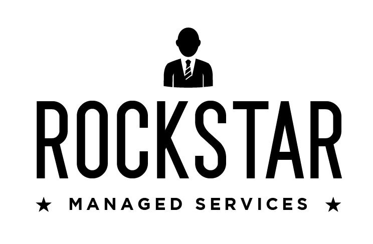Rockstar Logo for website-01.jpg