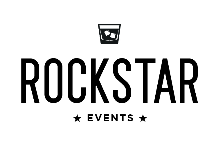 Rockstar Logo for website-04.jpg