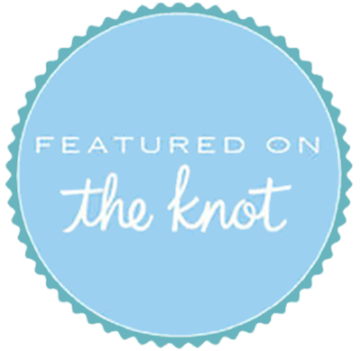 badge-featured-on-the-knot.png