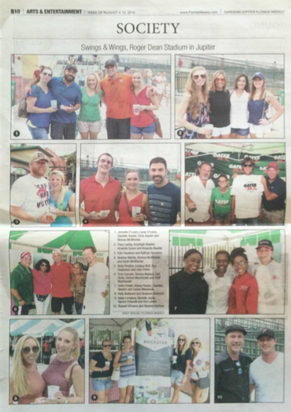 Florida Weekly 