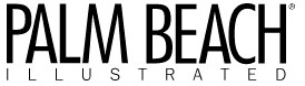 Palm-Beach-Illustrated-logo.jpg