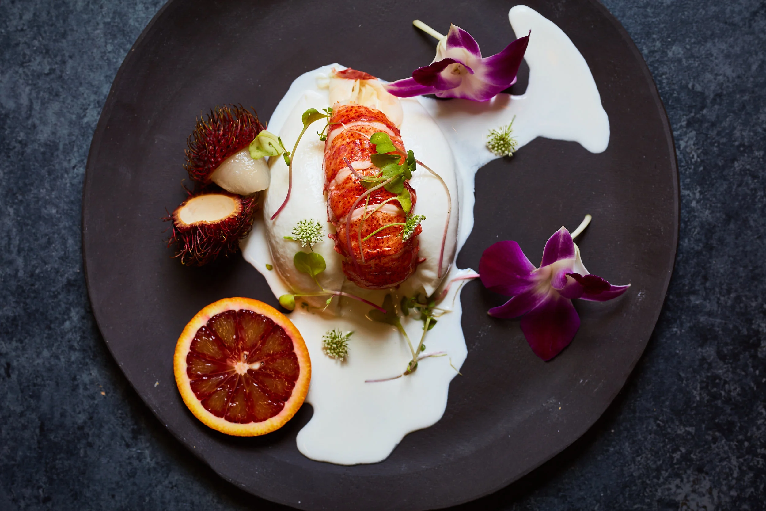 RockstarLobsterBurrata1.jpg