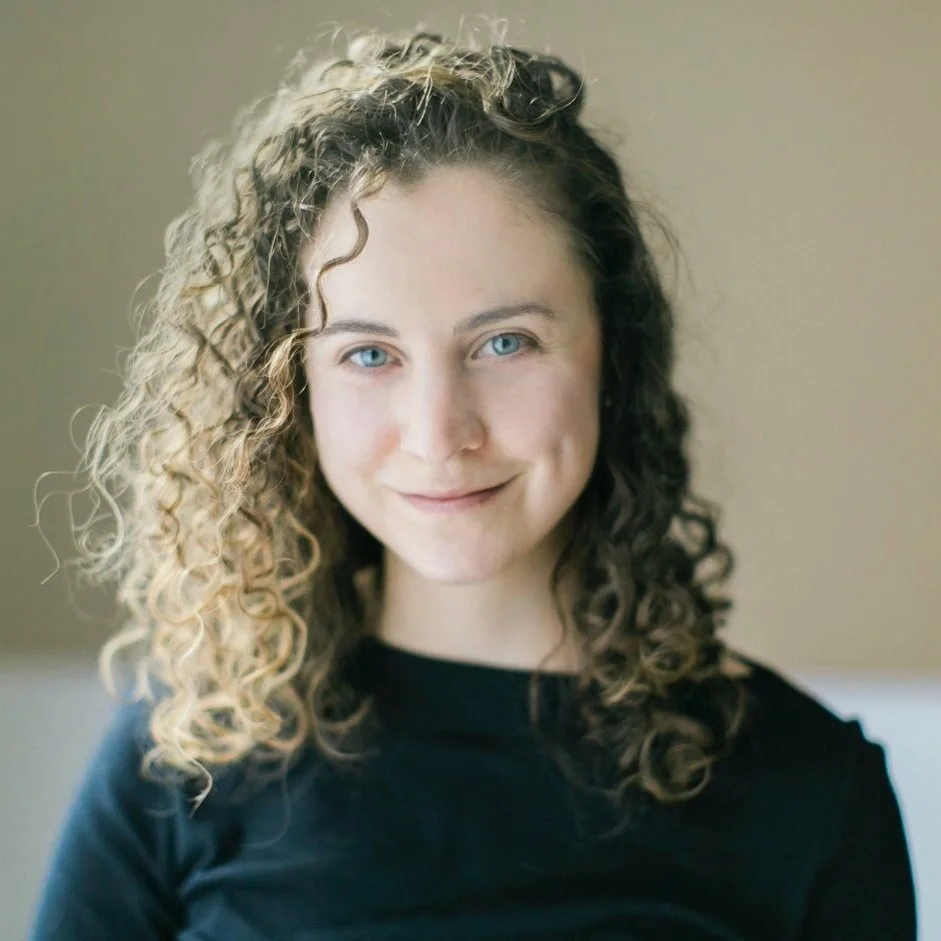   "Working with Rockstar Catering + Event Planners is like being pampered creatively &amp; literally. They are always throwing ideas around and inspiring everyone around them. They are able to take on multiple tasks without slowing down. I would reco