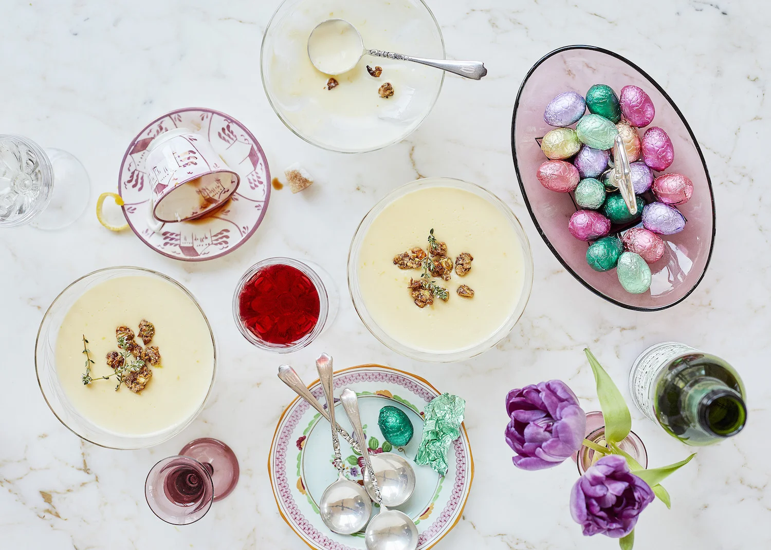 17.03.09_Spring_410 copy.jpg