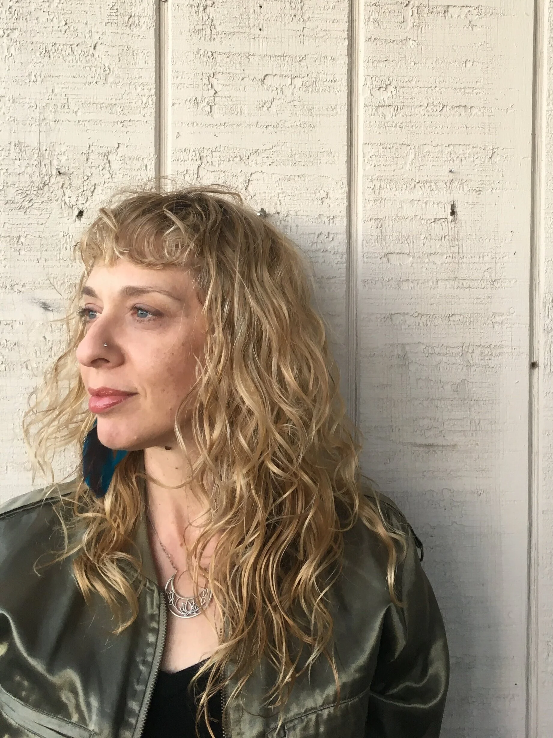 Digesting Emotions Workshop