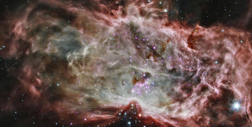 PIA18249_hires.jpg