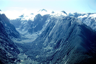 glacial_valley.gif