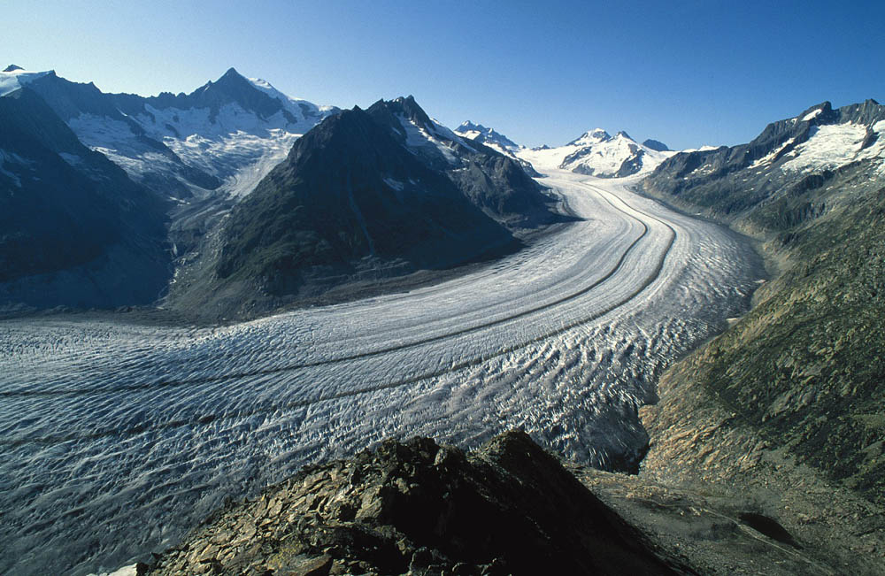 749294main_2_AletschglacierInSw.jpg