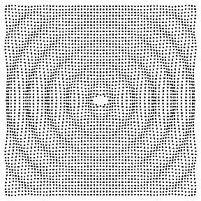 mechwave2.gif