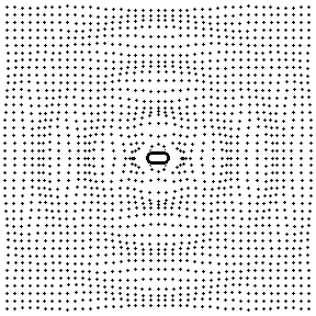 mechwave3.gif