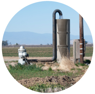 Energy Demand Management Use the Observant platform to participate in Demand Response programs at your will, gain the ability to dramatically reduce your energy costs by collecting utility incentives for load shifting. Collect energy & water meter data to gain new insights in how to optimize your energy & water balance.