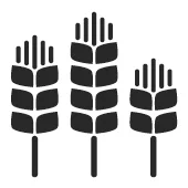 draw-crops.png