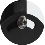 Hardware-Circle6.jpg