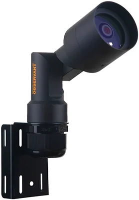 V1-CAMERA-ANGLE-UP.jpg