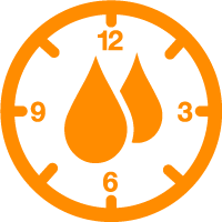 3-hover.png