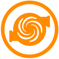 7-hover.png
