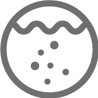 2-hoverGrey.png
