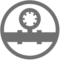 4-hoverGrey.png