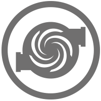7-hoverGrey.png