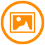 camera-orange.png
