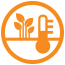 soil-orange.png