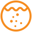 water-orange.png
