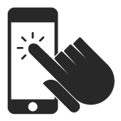 draw-touch-smartphone.jpeg