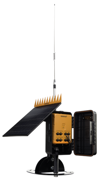 C3 UHF TANK LEVEL KIT OPEN .png
