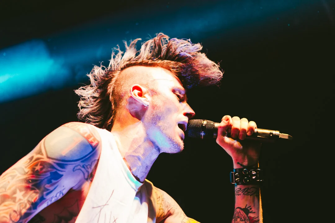 mgk-12.jpg