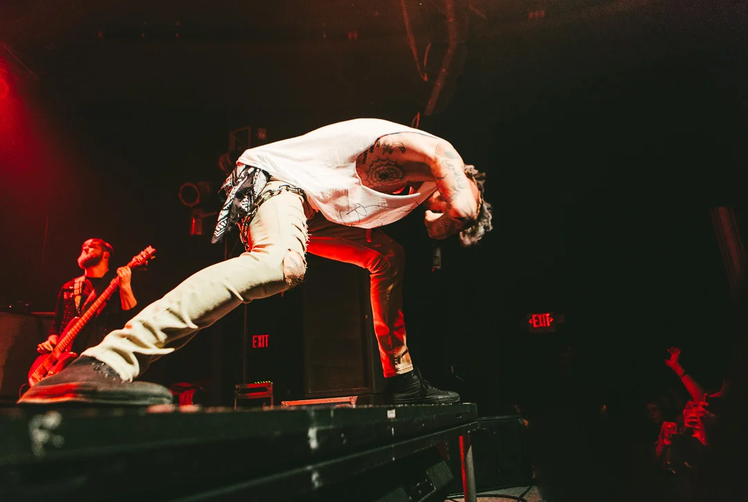 mgk-17.jpg