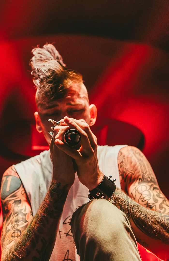 mgk-21.jpg