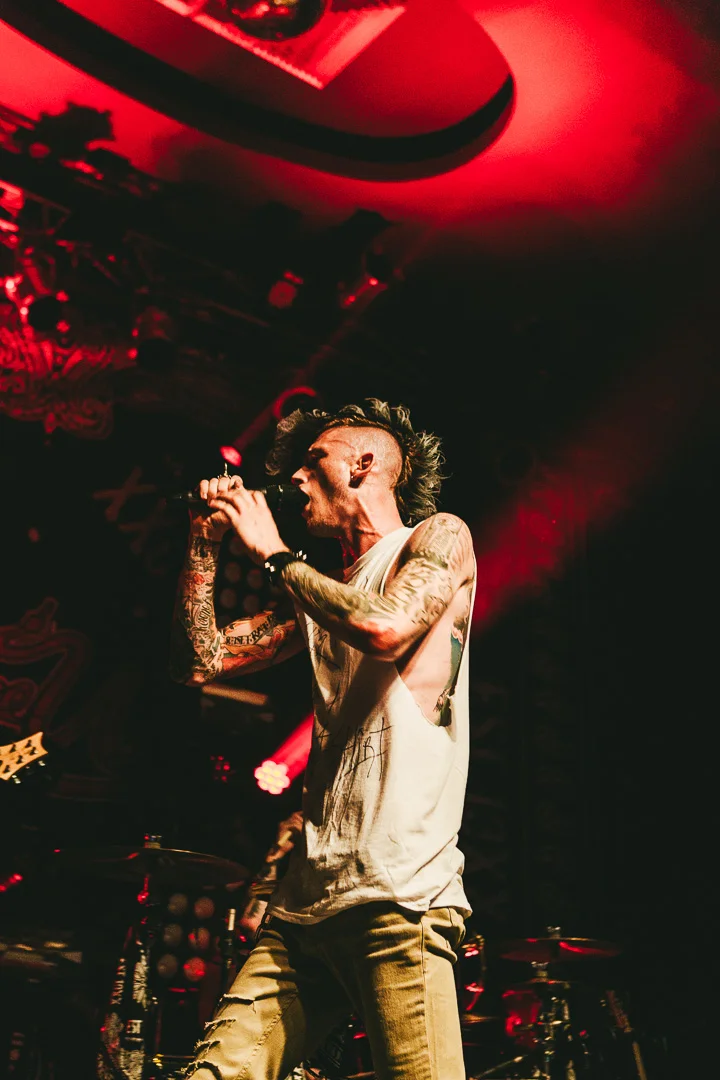 mgk-27.jpg