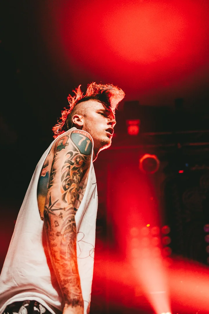 mgk-28.jpg