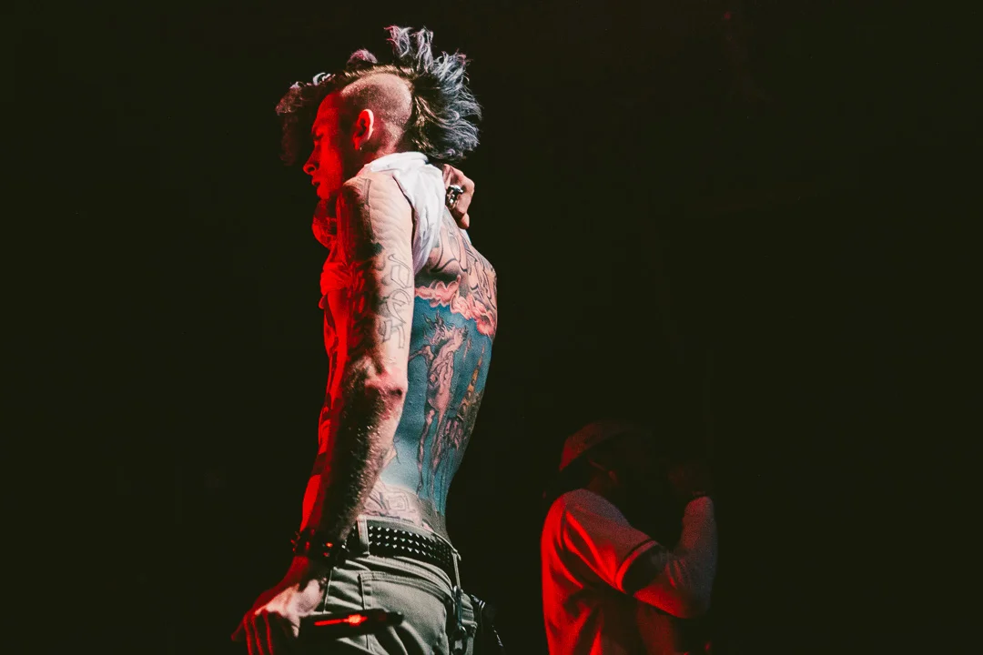 mgk-30.jpg