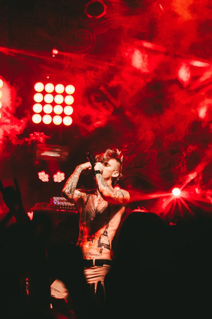 mgk-39.jpg