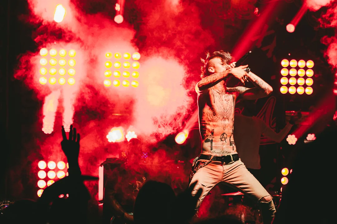 mgk-38.jpg