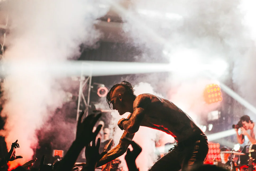 mgk-47.jpg