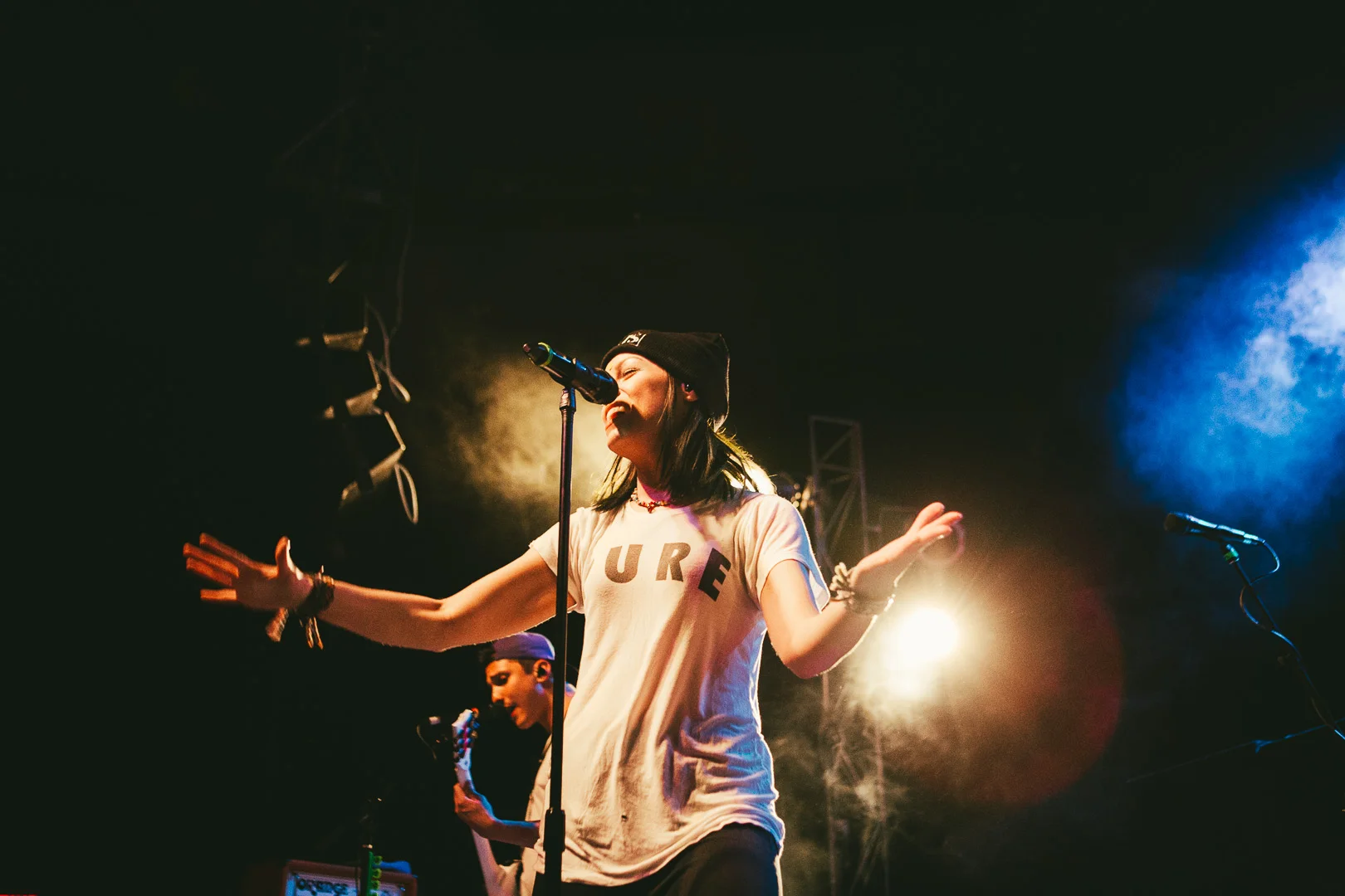 tonight alive-12.jpg