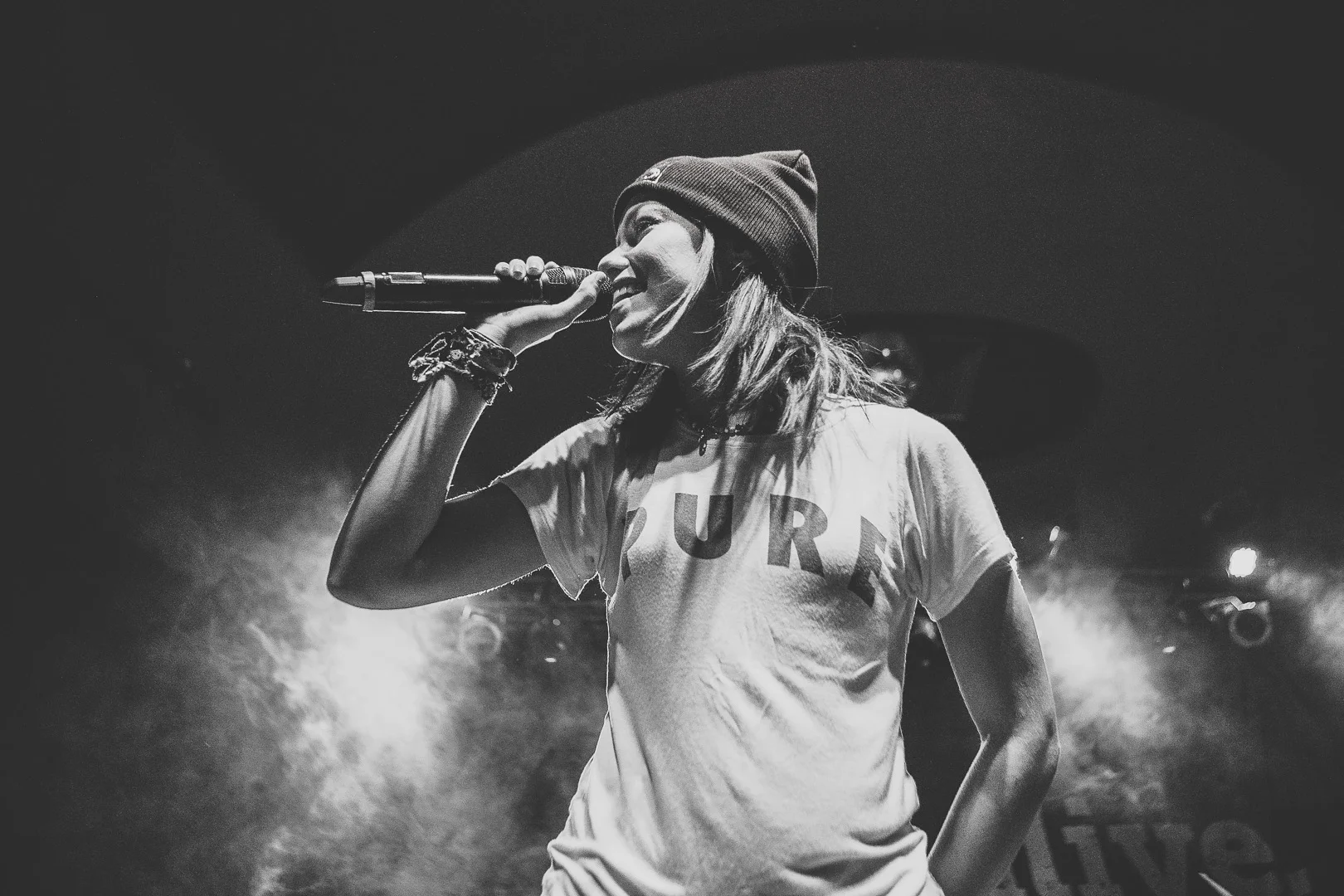 tonight alive-18.jpg