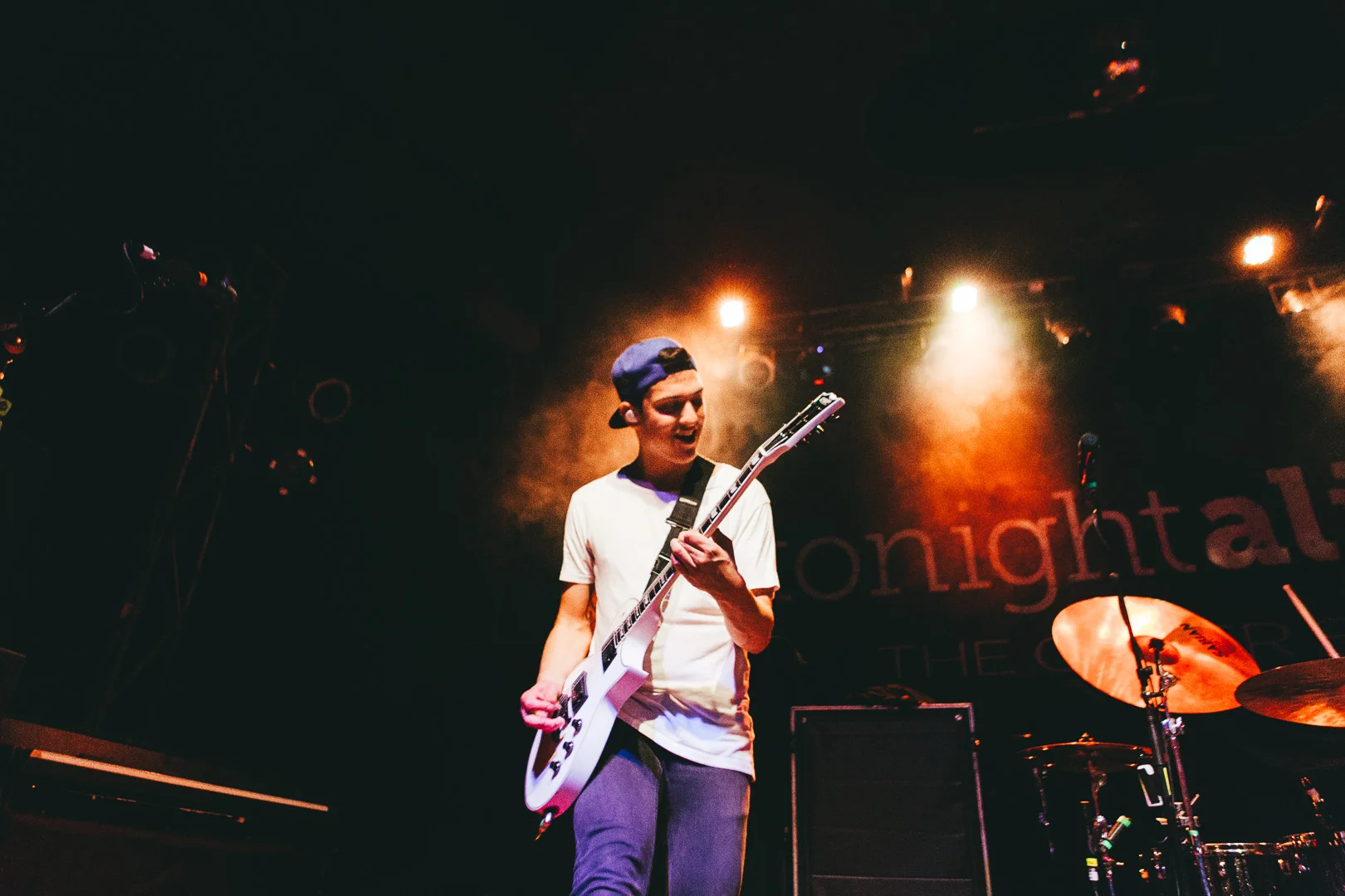 tonight alive-25.jpg