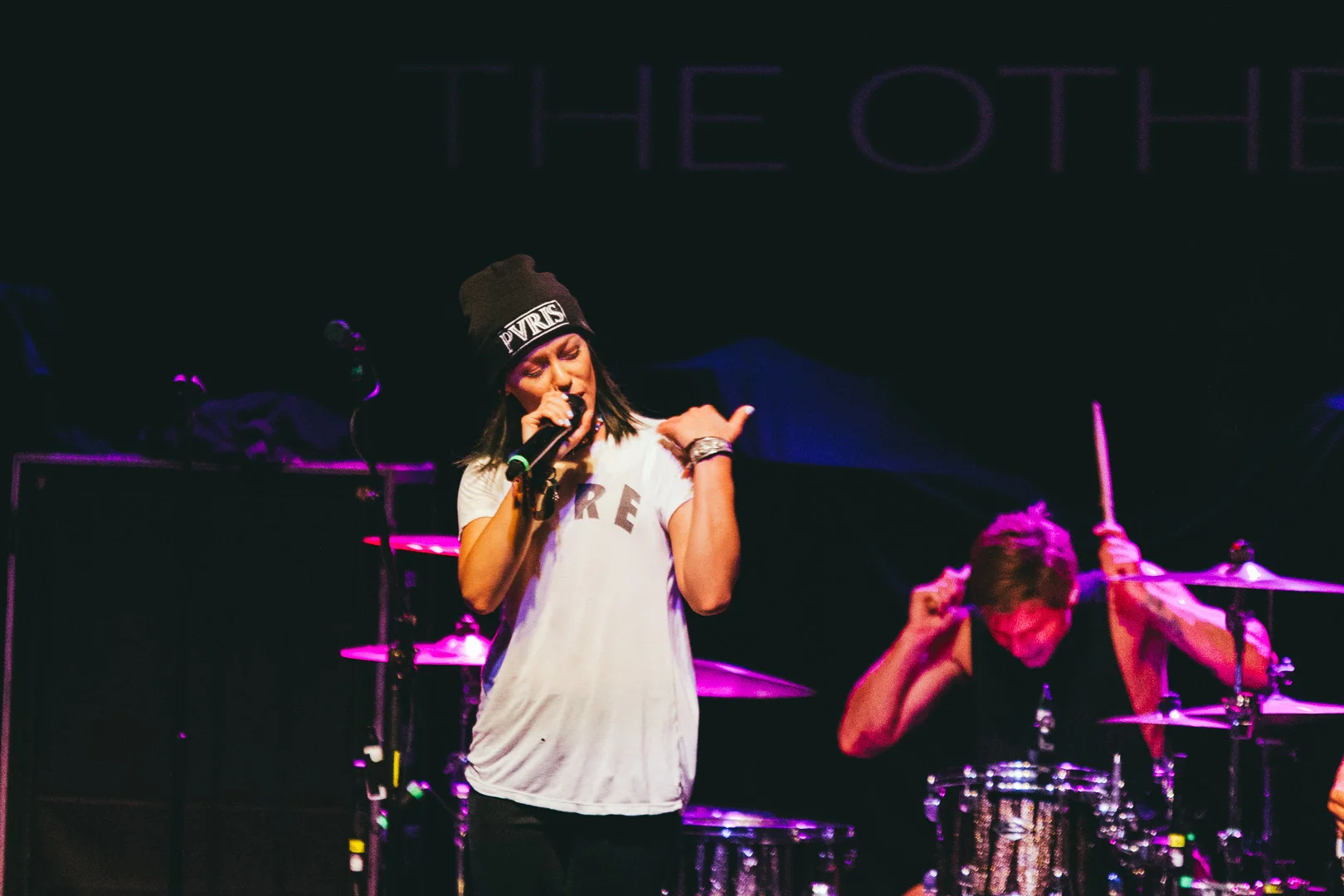 tonight alive-36.jpg