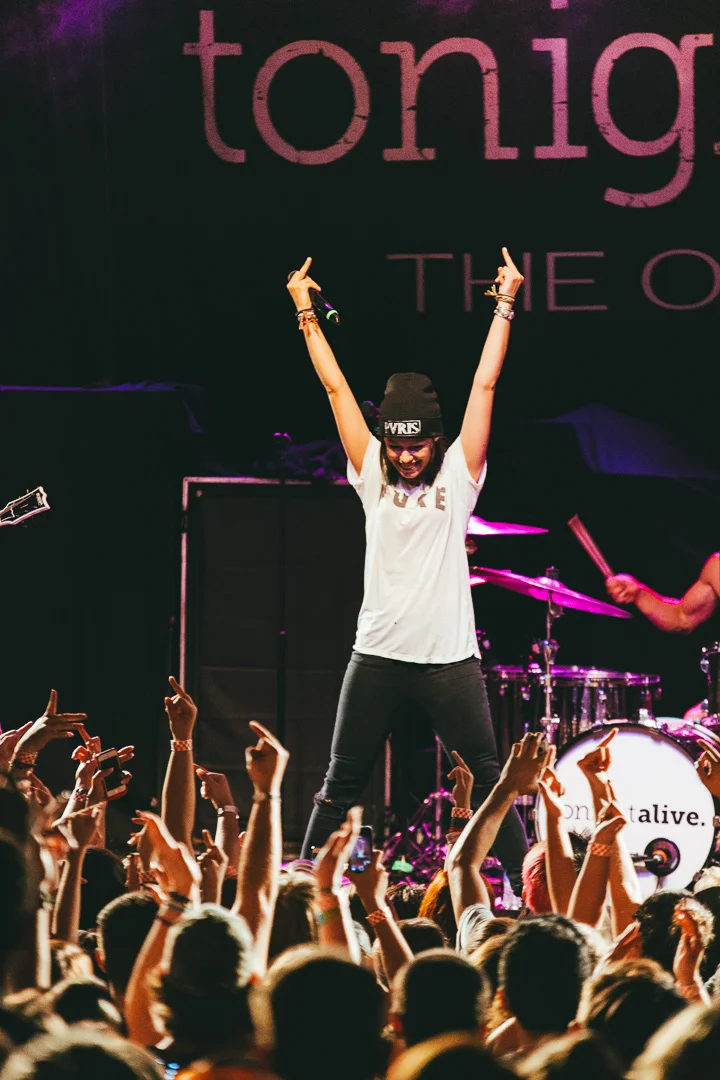 tonight alive-38.jpg