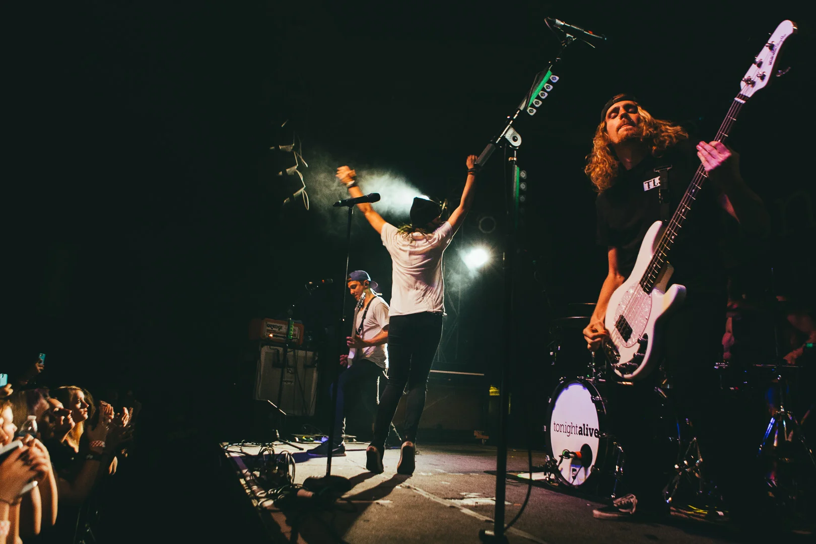 tonight alive.jpg