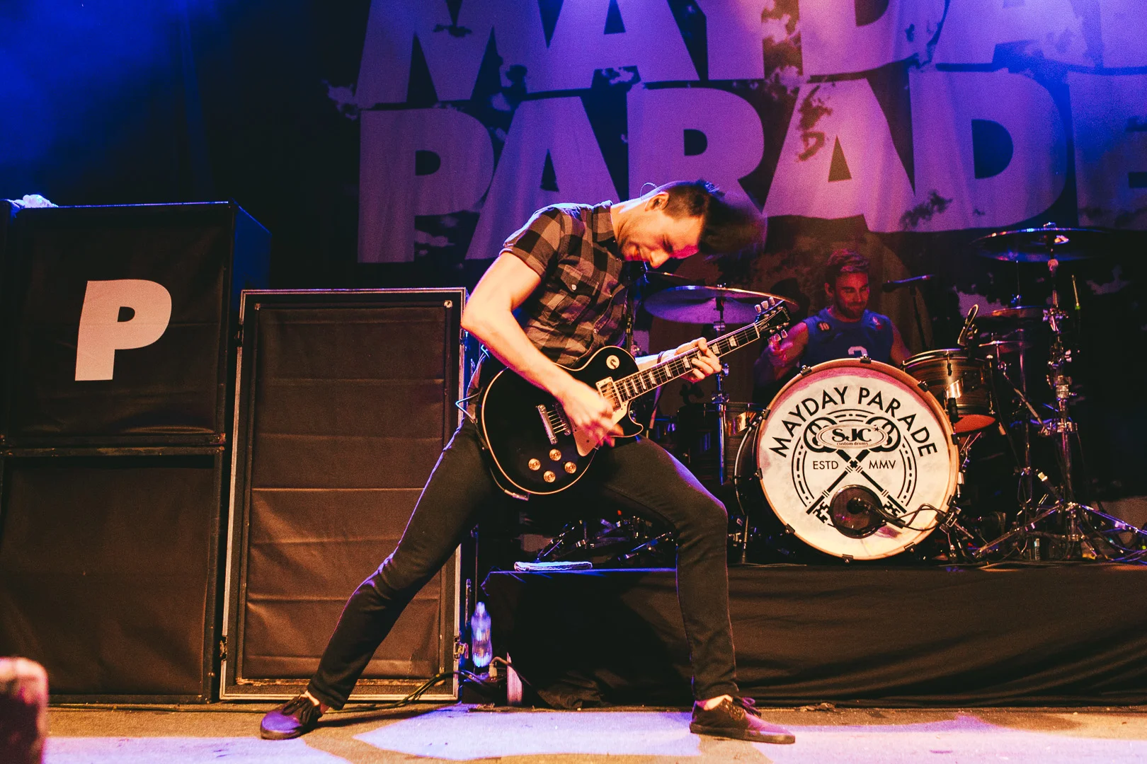 mayday-6.jpg