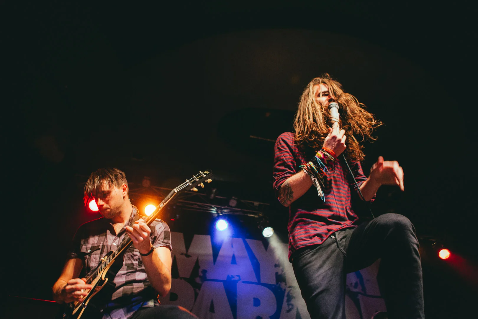 mayday-15.jpg